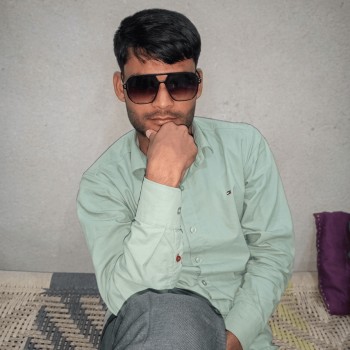 KAMLESH SHARMA